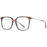 Scotch & Soda Chic Square Acetate Eyewear Frames